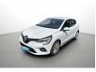 Renault Clio TCe 100 Business Finistre Carhaix-Plouguer