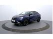 Renault Arkana E-Tech 145 - 23 esprit Alpine Morbihan Caudan