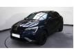 Renault Arkana E-Tech 145 - 23 esprit Alpine Morbihan Caudan