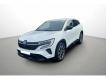 Renault Austral E-Tech hybrid 200 Techno Morbihan Caudan