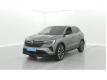 Renault Austral E-Tech hybrid 200 Techno Morbihan Caudan