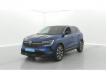 Renault Austral E-Tech hybrid 200 Techno Morbihan Caudan