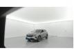 Renault Espace E-Tech hybrid 200 Techno Morbihan Caudan
