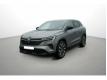 Renault Austral E-Tech hybrid 200 Techno Morbihan Caudan