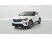 Renault Austral E-Tech hybrid 200 Iconic Morbihan Caudan