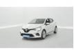 Renault Clio SCe 65 - 21 Business Morbihan Caudan