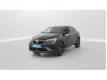 Renault Arkana E-Tech 145 - 21B R.S. Line Morbihan Caudan