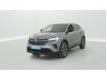 Renault Austral E-Tech hybrid 200 Techno Morbihan Caudan