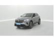 Renault Austral E-Tech hybrid 200 Techno Morbihan Caudan