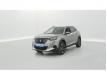 Peugeot 2008 diesel BlueHDi 130 S&S EAT8 GT Morbihan Caudan