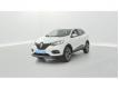 Renault Kadjar Blue dCi 115 Intens Morbihan Caudan