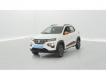 Dacia Spring Achat Intgral Confort Plus Morbihan Caudan
