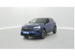 Renault Austral E-Tech hybrid 200 Techno Morbihan Caudan