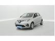 Renault Zoe R110 Life Morbihan Caudan