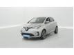 Renault Zoe R135 Intens Morbihan Caudan