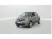 Renault Twingo III Achat Intgral - 21 Life Morbihan Caudan