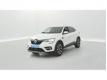 Renault Arkana E-Tech 145 - 22 Evolution Morbihan Caudan