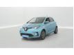 Renault Zoe R110 Achat Intgral Intens Morbihan Caudan