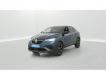 Renault Arkana E-Tech 145 - 21B R.S. Line Morbihan Caudan