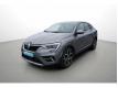 Renault Arkana E-Tech 145 Intens Morbihan Caudan