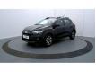Dacia Sandero ECO-G 100 Stepway Expression Morbihan Caudan