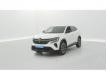 Renault Austral E-Tech hybrid 200 Techno Morbihan Caudan
