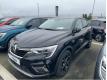 Renault Arkana TCe 160 EDC FAP - 22 Techno Morbihan Caudan