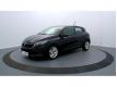Renault Clio TCe 100 GPL Evolution Morbihan Caudan