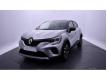 Renault Captur TCe 100 GPL Evolution Morbihan Caudan