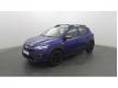 Dacia Sandero ECO-GPL 100 CV Stepway Extreme + Morbihan Caudan