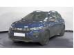 Dacia Sandero ECO-G 100 Stepway Extreme + Morbihan Caudan