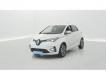 Renault Zoe R135 Achat Intgral Exception Morbihan Caudan