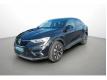 Renault Arkana E-Tech 145 Business Morbihan Caudan