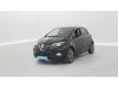 Renault Zoe R110 Achat Intgral Intens Morbihan Caudan