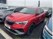 Renault Arkana E-Tech hybride 145 - 22 Engineered Morbihan Caudan