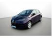 Renault Zoe R110 Achat Intgral - 21 Life Morbihan Caudan