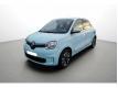 Renault Twingo III Achat Intgral Intens Morbihan Caudan