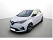 Renault Zoe R110 - 22B Evolution Morbihan Caudan