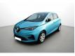 Renault Zoe R110 - 22B Equilibre Morbihan Caudan