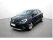 Renault Captur TCe 90 - 21 Business Morbihan Caudan