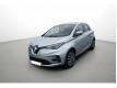 Renault Zoe R110 Intens Morbihan Caudan