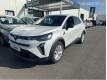 Renault Symbioz E-Tech full hybrid 145 Evolution Morbihan Caudan