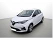 Renault Zoe R110 Achat Intgral - 21 Life Morbihan Caudan