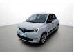 Renault Twingo III E-Tech Authentic Morbihan Caudan