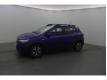 Dacia Sandero ECO-G 100 Stepway Expression Morbihan Caudan
