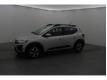 Dacia Sandero ECO-G 100 Stepway Expression Morbihan Caudan
