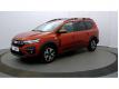 Dacia Jogger ECO-G 100 7 places Extreme + Morbihan Caudan