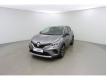 Renault Captur TCe 90 Evolution Morbihan Caudan