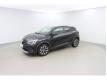 Renault Captur TCe 90 Evolution Morbihan Caudan