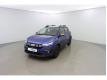 Dacia Sandero ECO-G 100 Stepway Extreme + Morbihan Caudan
